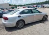 1VWBT7A36HC085841: 42568196