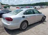 1VWBT7A36HC085841: 42568196