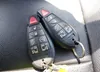 2C4RDGEG8KR688798: 42568247