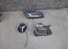WDDHF8HBXBA480766: 42568278