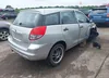 2T1KR32E34C253933: 42568283