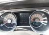 1ZVBP8AM1C5206257: 42568358