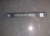 1G1ZD5ST1KF170750: 42569585