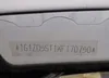 1G1ZD5ST1KF170750: 42569585