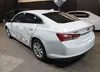 1G1ZD5ST1KF170750: 42569585