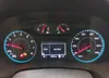 1G1ZD5ST1KF170750: 42569585