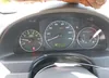1G1ZS58F28F119872: 42569628