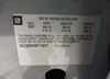 1G1ZS58F28F119872: 42569628