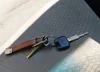 JTDBT923171017244: 42569867