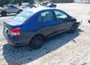 JTDBT923171017244: 42569867