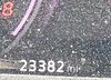 WVW2A7CD1PW117817: 42569931