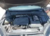 3VW217AU3FM008015: 42569180