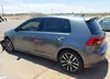 3VW217AU3FM008015: 42569180