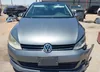 3VW217AU3FM008015: 42569180