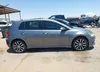 3VW217AU3FM008015: 42569180