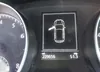 3VW217AU3FM008015: 42569180