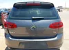 3VW217AU3FM008015: 42569180