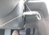 3VW217AU3FM008015: 42569180