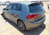 3VW217AU3FM008015: 42569180