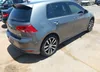 3VW217AU3FM008015: 42569180