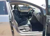3VW217AU3FM008015: 42569180
