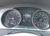3VW217AU3FM008015: 42569180