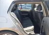 3VW217AU3FM008015: 42569180