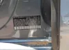 3VW217AU3FM008015: 42569180