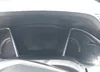 2HGFC1F35GH656176: 42569239
