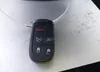 3C4NJCBB9KT832669: 42569240
