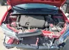 2T1BURHE9HC956080: 42569435