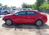 2T1BURHE9HC956080: 42569435