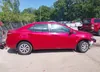 2T1BURHE9HC956080: 42569435