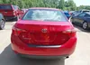 2T1BURHE9HC956080: 42569435