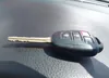 2T1BURHE9HC956080: 42569435