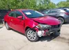 2T1BURHE9HC956080: 42569435