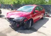 2T1BURHE9HC956080: 42569435