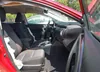 2T1BURHE9HC956080: 42569435