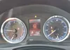 2T1BURHE9HC956080: 42569435