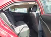 2T1BURHE9HC956080: 42569435