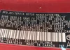 2T1BURHE9HC956080: 42569435
