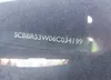 SCBBR53W06C034199: 42569473