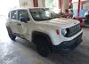 ZACCJBAB1JPJ05872: 42569476