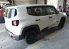 ZACCJBAB1JPJ05872: 42569476