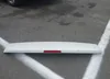 2C4RDGCG5KR647483: 42570533