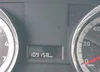 2C4RDGCG5KR647483: 42570533