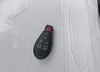2C4RDGCG5KR647483: 42570533