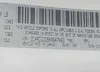 2C4RDGCG5KR647483: 42570533