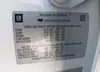 1GCPYFED0LZ282386: 42570560