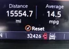 1GCPYFED0LZ282386: 42570560